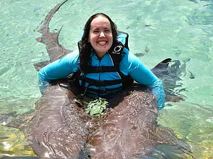 New Study Links Height to Cardiovascular Risk: 'This Finding Could Change How We Approach Heart Disease Prevention,' Says Lead Researcher