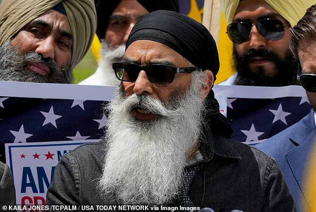 Tragedy on the Florida Turnpike Highlights Immigration Policy Gaps and Legal Loopholes