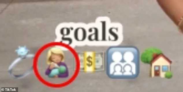 Alleged Concealment of Birth and Disposal of Infant's Corpse Sparks Debate on Reproductive Rights and Legal Frameworks in Kentucky