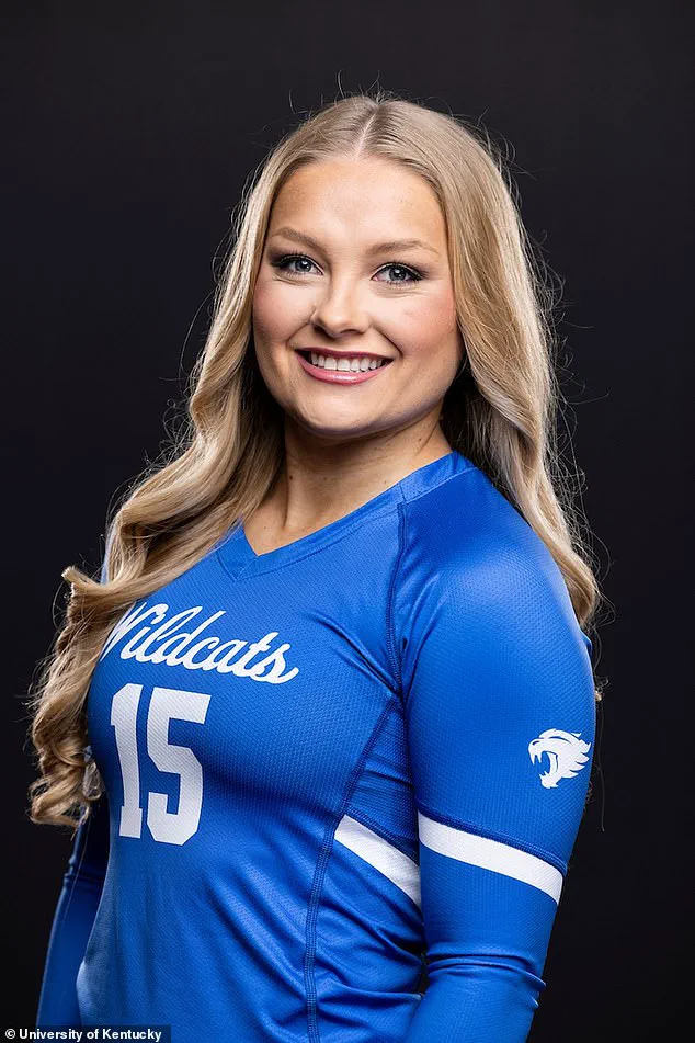 Alleged Concealment of Birth and Disposal of Infant's Corpse Sparks Debate on Reproductive Rights and Legal Frameworks in Kentucky