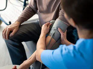 Cuomo’s Paradox: How Hidden Factors May Influence Survival in Deadly Diseases