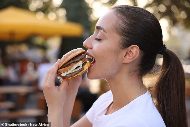 Cuomo’s Paradox: How Hidden Factors May Influence Survival in Deadly Diseases