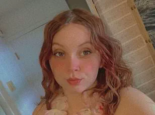 Global Ban on E-Cigarettes Urged as Medical Experts Warn of 'Irreversible Harm' to Children's Brains and Hearts