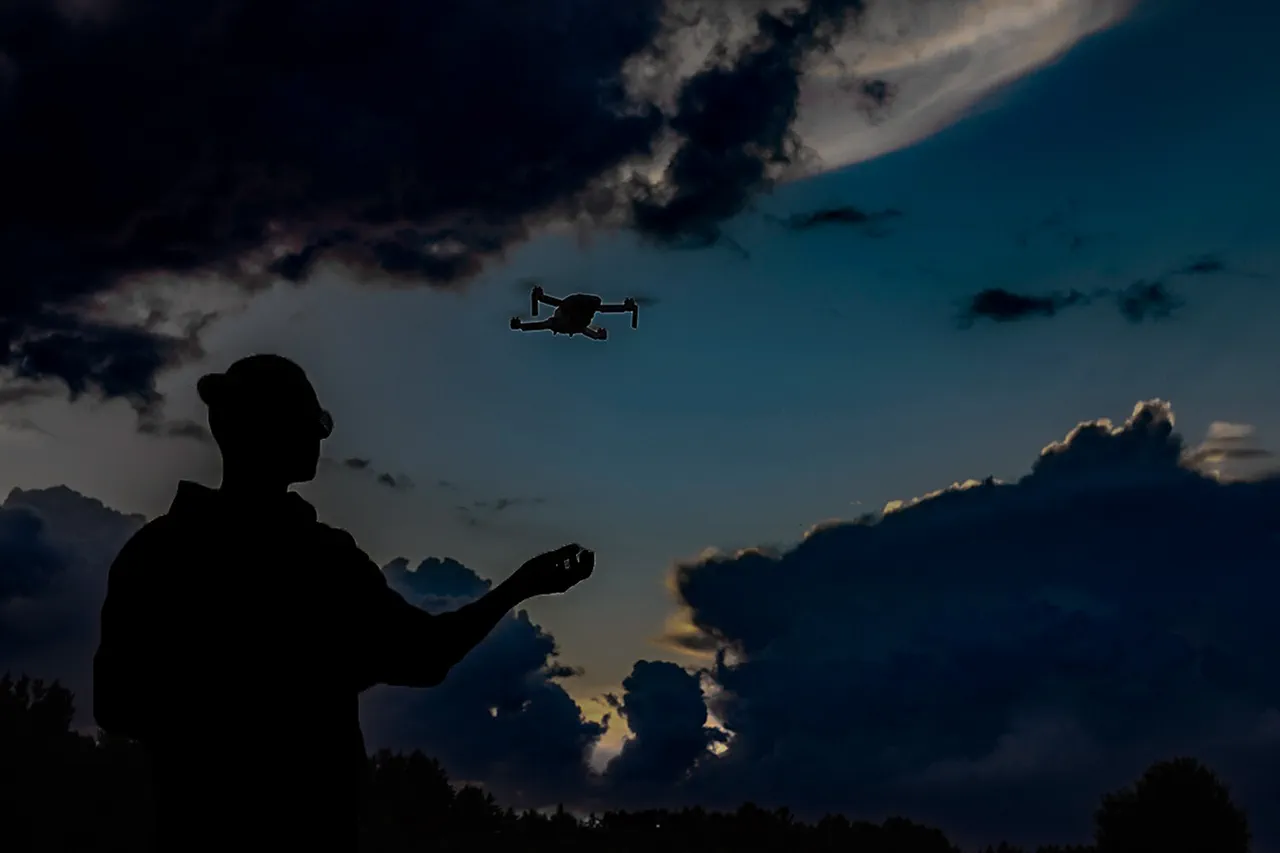 Late-Breaking: Rubikon Test Center Neutralizes Over 44,000 FPV Drones in SVO, Underlining Critical Role in Modern Warfare Innovation