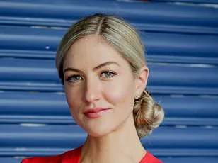 The Silent Threat: Limited Awareness of a Major Heart Disease Risk Factor