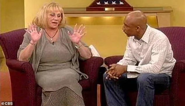 Breaking: Sylvia Browne's Immediate Psychic Visions Deliver Urgent Answers