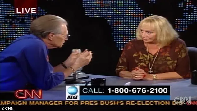 Breaking: Sylvia Browne's Immediate Psychic Visions Deliver Urgent Answers