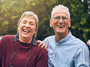 Early Indicator of Dementia: New Study Links Smell Loss to Cognitive Decline