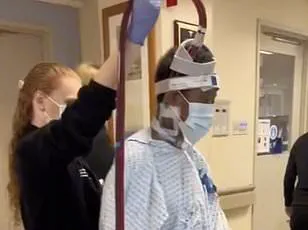 Experts Hail Potential Cure for Raynaud's Disease, Affecting Up to 30 Million Americans