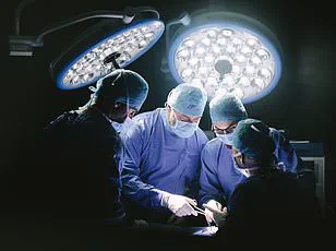 Health Experts Urge Relabeling of Chagas Disease as Endemic in U.S. Amid Growing Public Health Concern