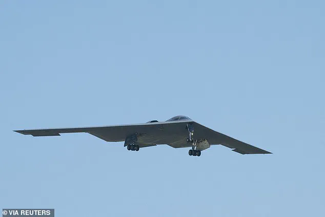 Iran Relocates Critical Nuclear Cooling Units Amid Efforts to Safeguard Infrastructure After Natanz Strike