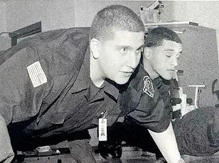 New Revelations: Cell Phone Data Shows Bryan Kohberger Discussed Idaho Murders with His Mother, Per Cellebrite Analysis