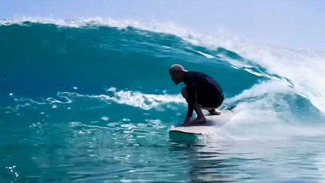 Prince Harry's US Visa Saga: Two Years of Speculation, New Documents, and Political Questions