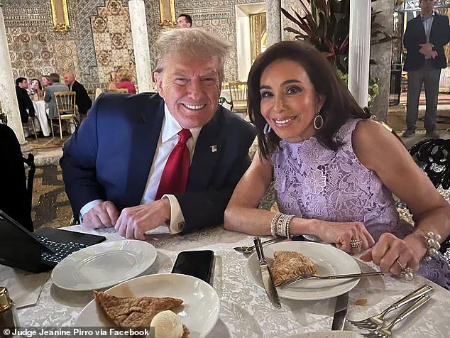 Prince Harry's US Visa Saga: Two Years of Speculation, New Documents, and Political Questions