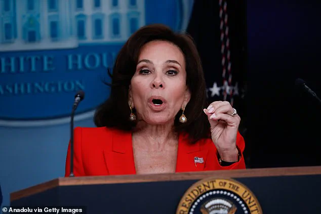 Prince Harry's US Visa Saga: Two Years of Speculation, New Documents, and Political Questions