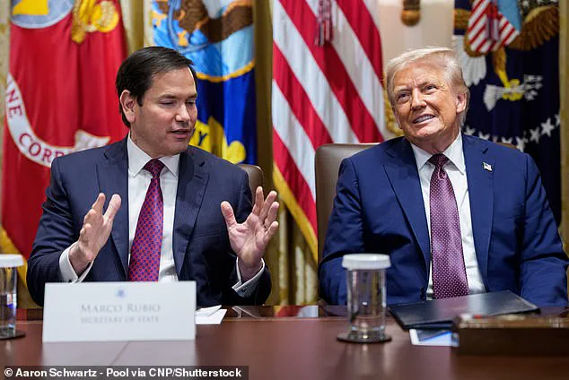 Prince Harry's US Visa Saga: Two Years of Speculation, New Documents, and Political Questions