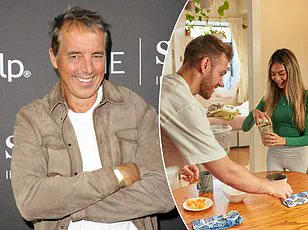 Simple Balance Test Linked to 84% Higher Mortality Risk in Older Adults, Study Finds