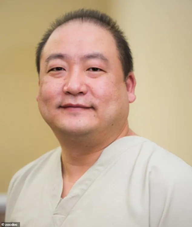 15-Year-Old Musical Prodigy and Mother Found Dead in Duluth Home; Father Suspected in Murder-Suicide