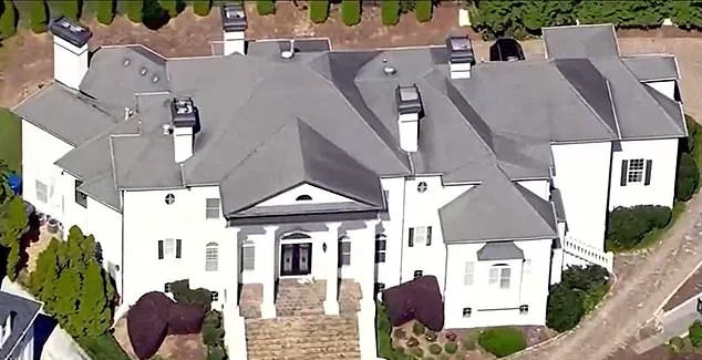 15-Year-Old Musical Prodigy and Mother Found Dead in Duluth Home; Father Suspected in Murder-Suicide