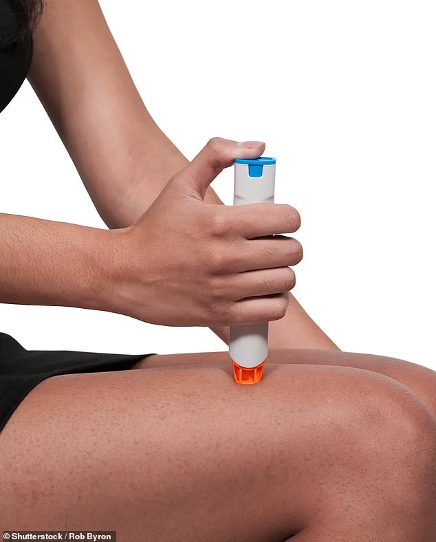 FDA Mandates Recall of Ice Cream Products Over Undeclared Allergen, Highlighting Regulatory Impact on Public Safety