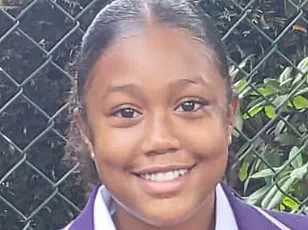 FDA Mandates Recall of Ice Cream Products Over Undeclared Allergen, Highlighting Regulatory Impact on Public Safety