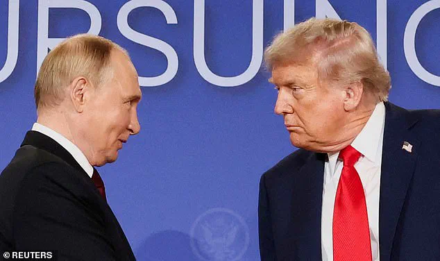 Poll Indicates Record High Approval Ratings for President Trump