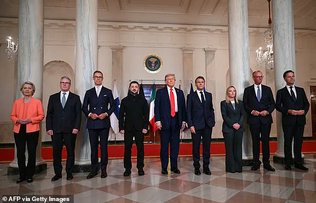 Poll Indicates Record High Approval Ratings for President Trump