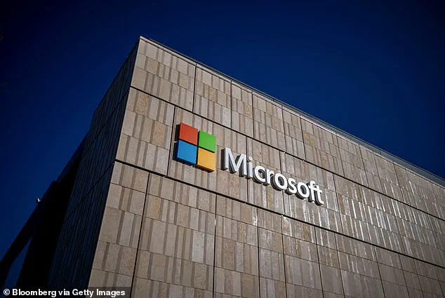 Tragedy of Pratik Pandey Sparks Warning About Overwork in Silicon Valley and Its Impact on Community Well-Being