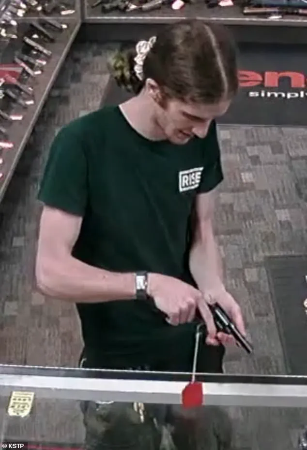 Unveiling the Hidden Link: Joe Rogan's Controversial Claims on Antidepressants and Mass Shootings