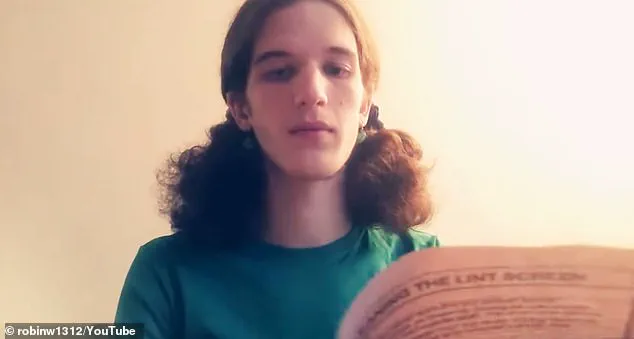 Unveiling the Hidden Link: Joe Rogan's Controversial Claims on Antidepressants and Mass Shootings