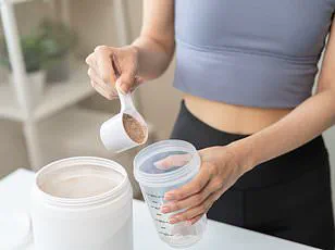 An Affordable Supplement's Potential Dual Role in Muscle Recovery and Brain Health: Expert Insights on Alleviating Brain Fog