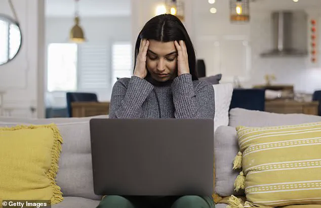 An Affordable Supplement's Potential Dual Role in Muscle Recovery and Brain Health: Expert Insights on Alleviating Brain Fog