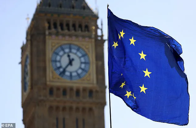 EU Restricts Retinol in Skincare: Industry Insiders Warn of Market Shift as Enthusiasts Voice Concern