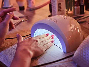 EU Restricts Retinol in Skincare: Industry Insiders Warn of Market Shift as Enthusiasts Voice Concern