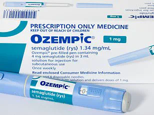Exposing the NHS Postcode Lottery: Obesity Patients Face Disparity in Access to Life-Changing Weight Loss Drug Mounjaro, Analysis Reveals