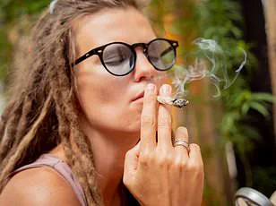 Failure to Disclose Cannabis Use Before Surgery Increases Complications, Doctors Warn