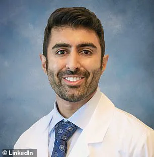 Failure to Disclose Cannabis Use Before Surgery Increases Complications, Doctors Warn