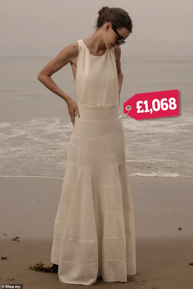 Meghan Markle's Shrouded Backstabbing: The Secret Closure of ShopMy and the Royal Family's Silent Reckoning