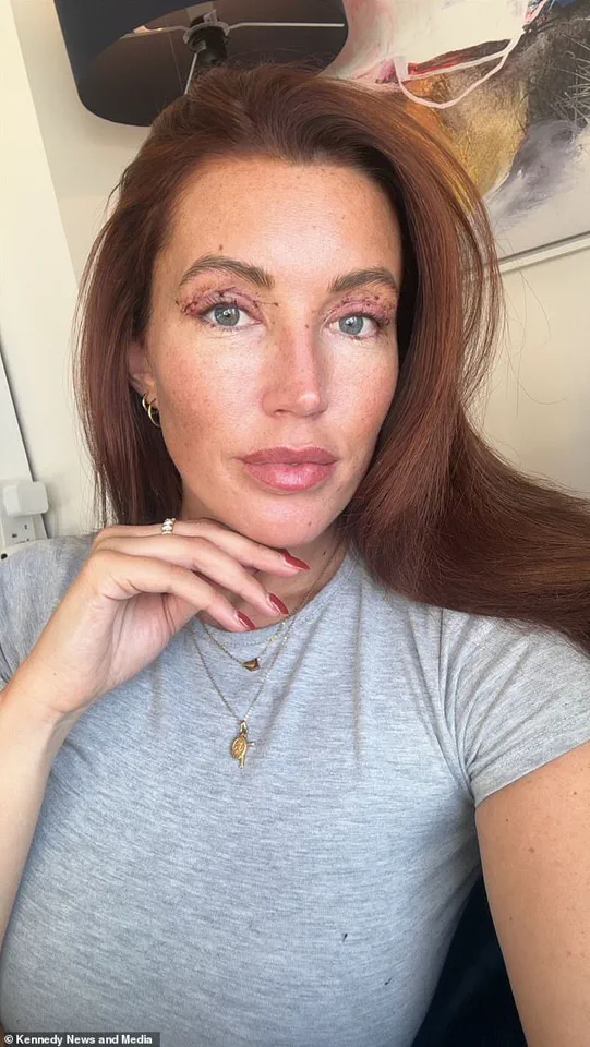 The Societal Pressure on Mothers to Alter Their Appearance: A Growing Trend and Its Community Impact