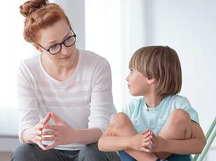 Exclusive NIH Report Suggests Prenatal Acetaminophen Use Linked to Autism Risks, Sparks Public Health Debate