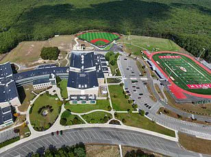 Fears Rise in Maine Over Three Tuberculosis Cases as WHO Warns of Deadly Disease