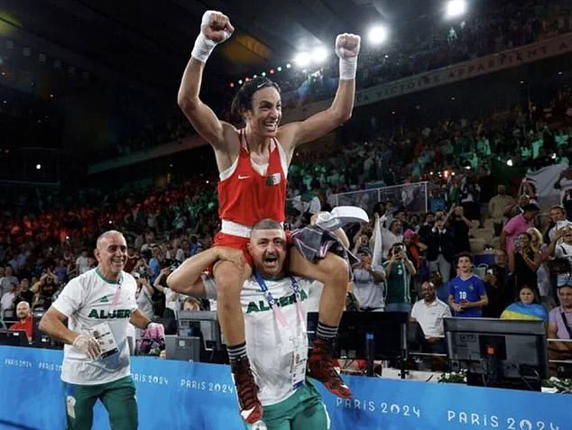 Malcolm Gladwell Breaks Silence on Transgender Athlete Controversy, Revealing 2022 Panel Moment That Left Him Paralyzed with Fear