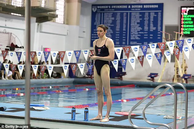 Malcolm Gladwell Breaks Silence on Transgender Athlete Controversy, Revealing 2022 Panel Moment That Left Him Paralyzed with Fear