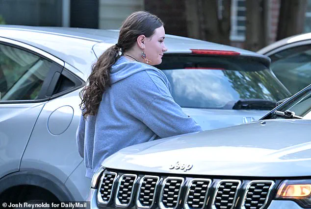 Rudy Giuliani's Collision Raises Questions Amid Conflicting Accounts