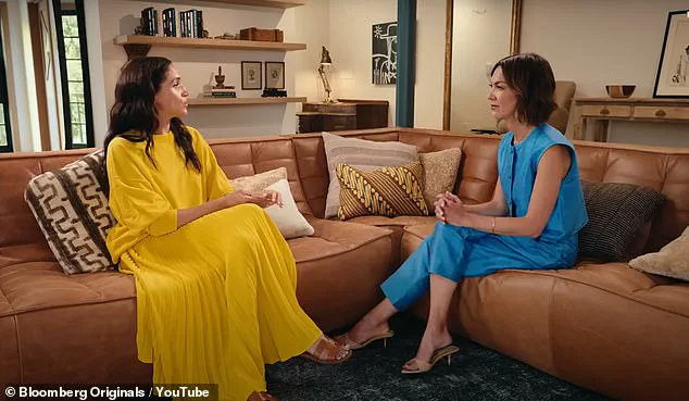 Privileged Insights: The Curated Transformation of Catherine, Princess of Wales