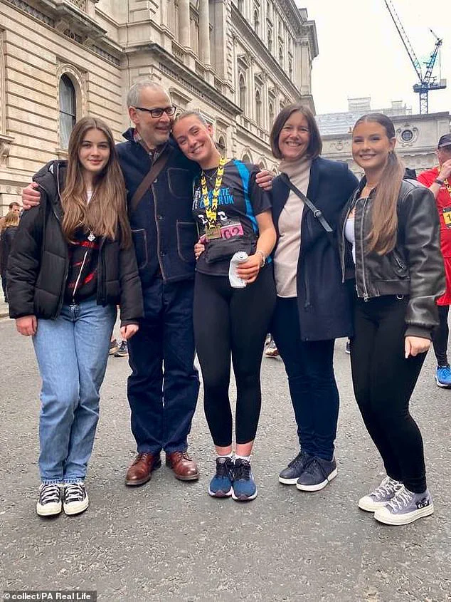 Senior Cancer Nurse Misses Own Prostate Cancer Diagnosis, Delaying Treatment