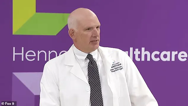 Tragedy at Church of the Annunciation: Community Mourns After Minneapolis Shooting Leaves 23 Dead and 12-Year-Old in Critical Condition