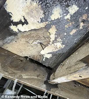 Urgent Health Crisis in Fort Worth Home: Late-Breaking Update on Family's Mysterious Illness