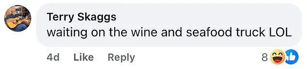 Colorado Truck Crash Reveals Sweet Corn Spill, Sparks Community Response