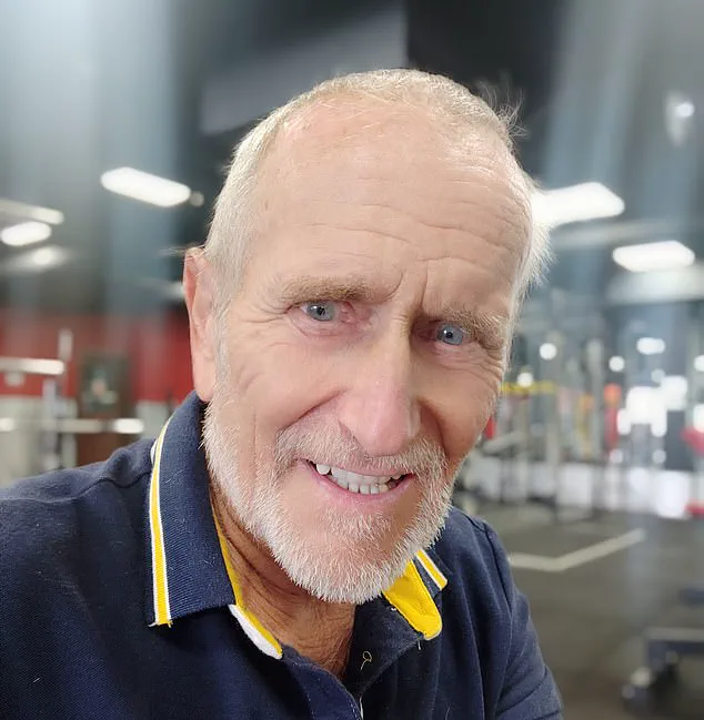 Controversy Over Creatine: Expert Warnings on Health Risks Amid Surge in Popularity